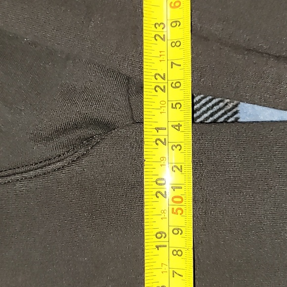 VANS. Heavyweight thick pullover crew neck. Premium. Men's size Large - Picture 8 of 15